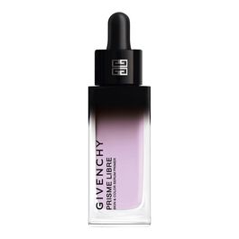 PRIMER S&Eacute;RUM GIVENCHY PRISME LIBRE SKIN & COLOR PURPLE